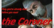 Filme completo The Coroner