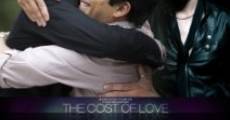The Cost of Love film complet