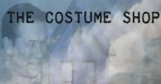 The Costume Shop (2014)