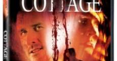 The Cottage film complet