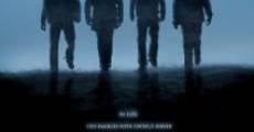 The Covenant film complet