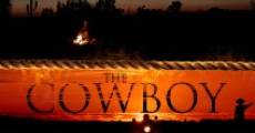 The Cowboy film complet