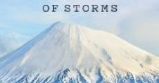 Filme completo The Cradle of Storms