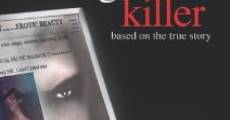 The Craigslist Killer film complet