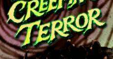 The Creeping Terror film complet