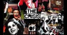 Filme completo The Crisis of Civilization