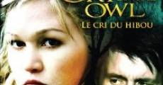 The Cry of the Owl film complet