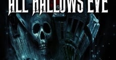 The Curse of All Hallows' Eve film complet