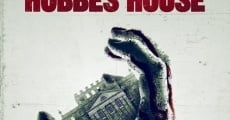 The Curse of Hobbes House film complet