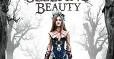 The Curse of Sleeping Beauty film complet