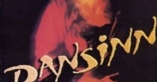 Dansinn (1998)