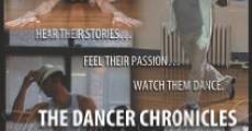 The Dancer Chronicles