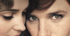 The Danish Girl film complet