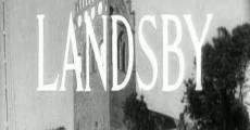 Landsbykirken (1947)