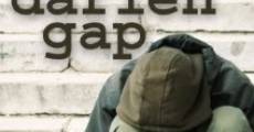 The Darien Gap film complet