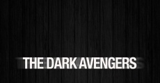 The Dark Avengers