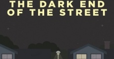 Filme completo The Dark End of the Street