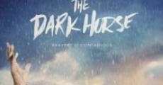 The Dark Horse film complet
