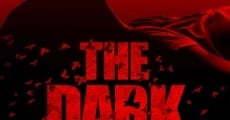 Filme completo The Dark Red
