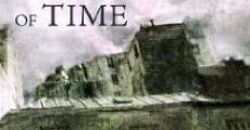 The Dark Return of Time film complet