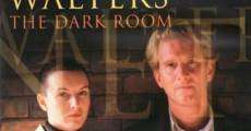 The Dark Room film complet