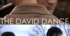 The David Dance film complet