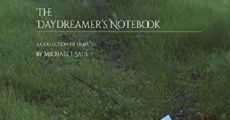 Filme completo The Daydreamer's Notebook