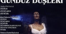 Cazibe Hanim'in Gündüz Düsleri (1992)