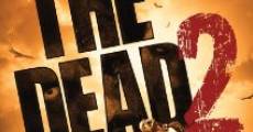 The Dead 2: India film complet