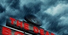 The Dead Bodies in #223 film complet