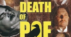 The Death of Poe film complet