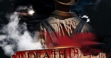 Filme completo The Death Pledge