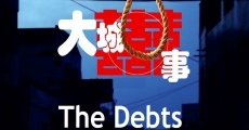 Filme completo The Debts