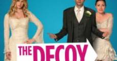 The Decoy Bride (2011)