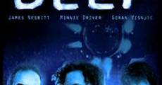 The Deep film complet