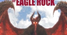 The Demon of Eagle Rock (2018)