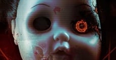 The Demonic Doll film complet