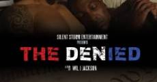 The Denied (2013)