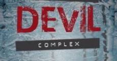 The Devil Complex film complet