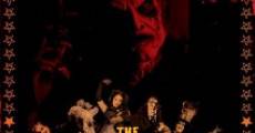 The Devil's Carnival (2012)