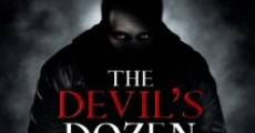 The Devil's Dozen streaming