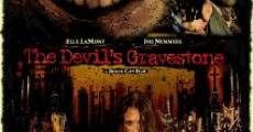 The Devil's Gravestone (2010)