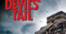 The Devil's Tail film complet