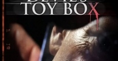 The Devil's Toy Box film complet