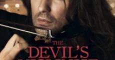 The Devil's Violinist film complet