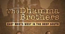 Filme completo The Dhamma Brothers