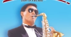 The Diary of a Big Man streaming