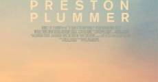 The Diary of Preston Plummer film complet