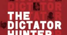 The Dictator Hunter streaming