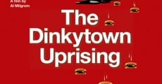 The Dinkytown Uprising (2015)